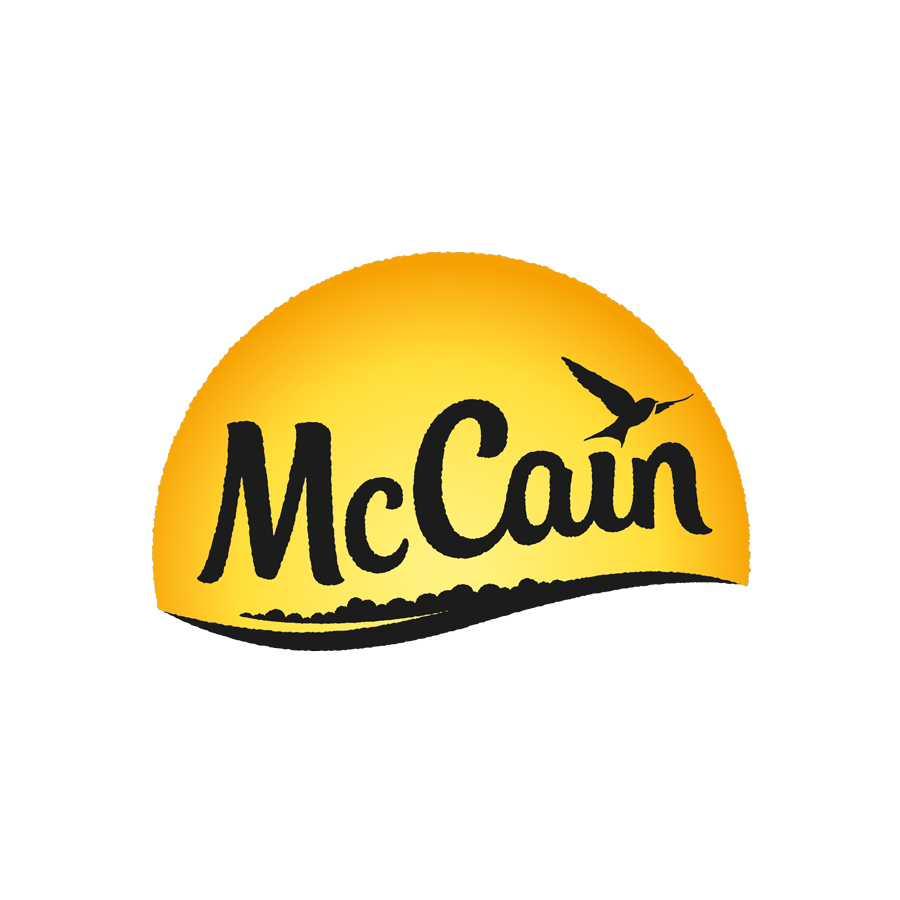 Mc Cain Foods - Gaya consultants
