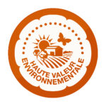 Haute Valeur Environnementale - Gaya consultants