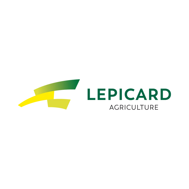 Lepicard Agriculture - Gaya consultants