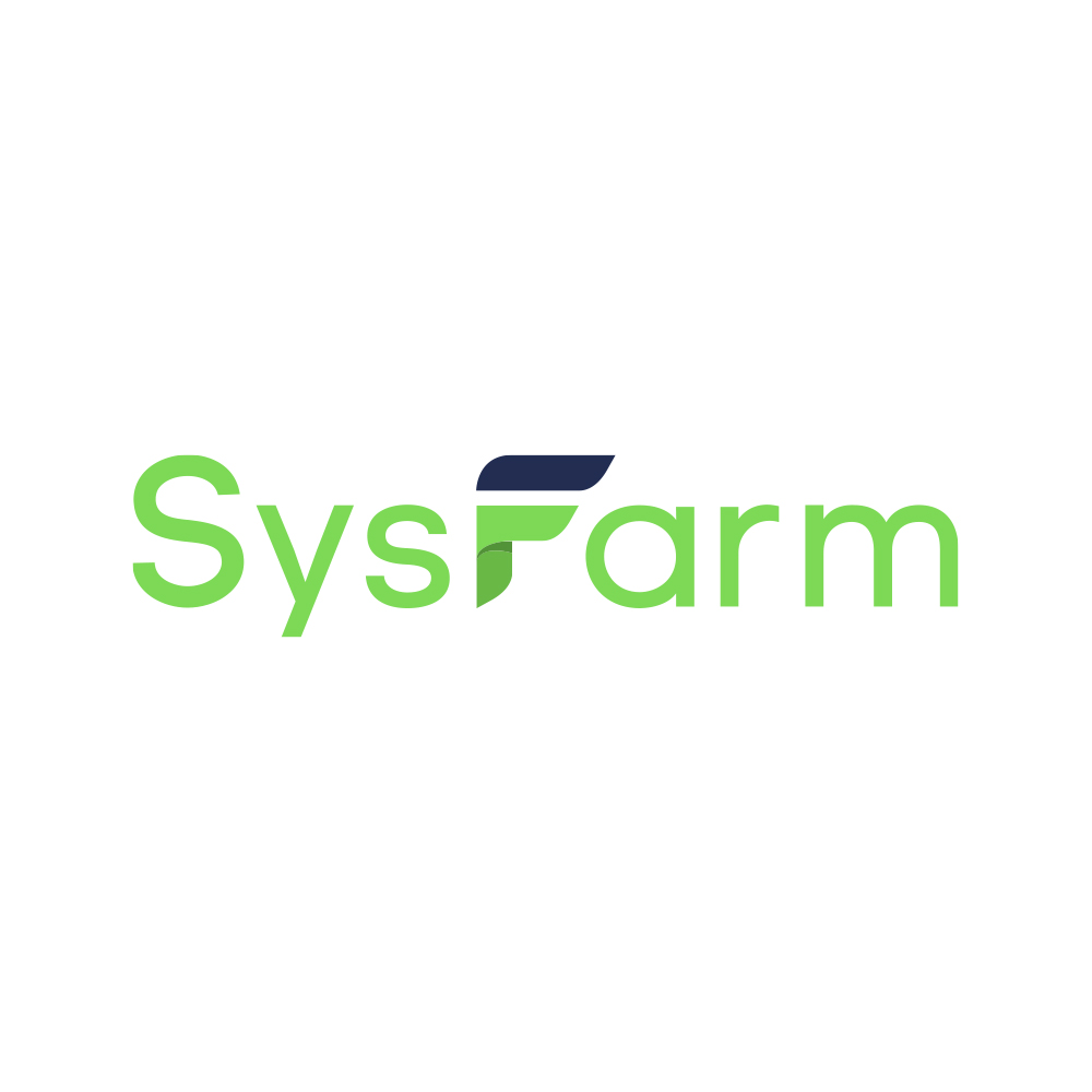 SysFarm