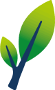 Logo Gaya Consultants- Favicon